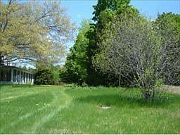 2nd image of 69 Whitten Neck Rd