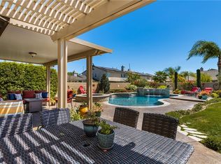 14325 Wolfhound St, Corona, CA 92880