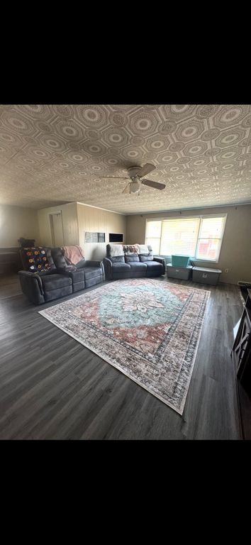 109 Madison St - Property Image