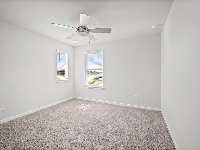 8442 Harrington Grove Trl — Photo 19