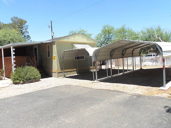 2nd image of 15770 N Oracle Rd Unit E7