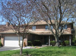 779 North Ave, Highland Park, IL