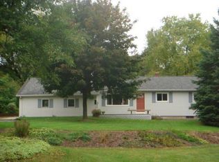 6689 Coleman Rd, Hubbard Lake, MI 48823