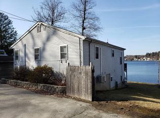 15 Red Spring Rd, Marlborough, MA 01752