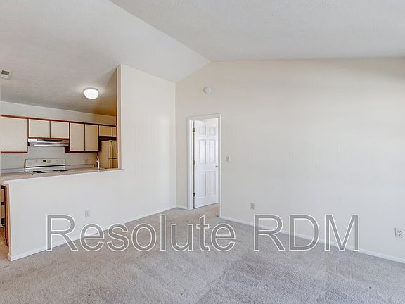 5th image of 4381 Village Parkway Cir W #11