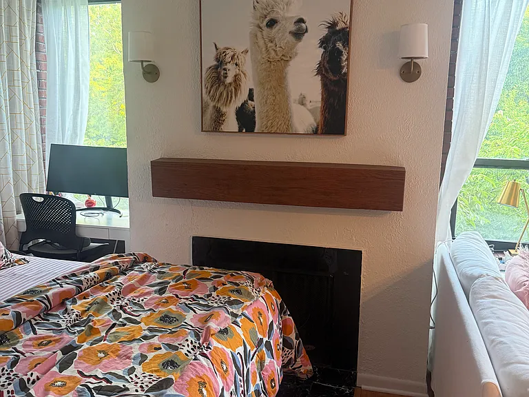 636 W Webster Ave #301 — Photo 29