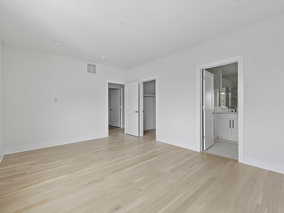 3rd image of 1837 S Canalport Ave #2E