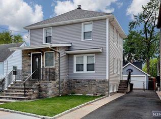 148 Paterson Ave, Lodi, NJ 07644