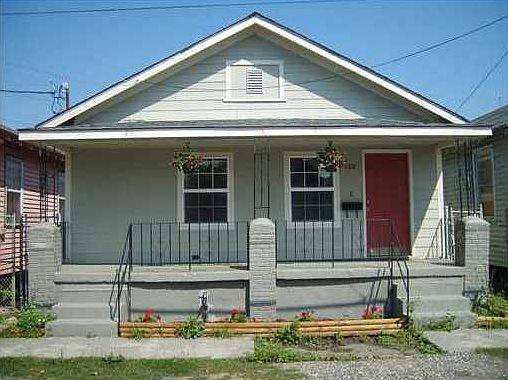 1st image of 1316 General Ogden St