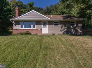 8108 Edgewood Church Rd, Frederick, MD 21702