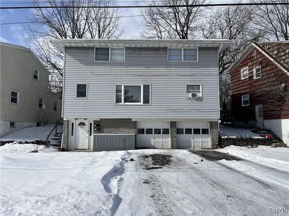 1320 Westcott St, Syracuse, NY 13210
