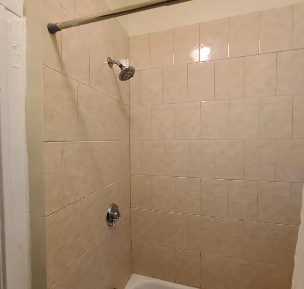 309 Allston St — Photo 4