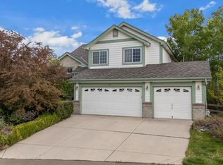 248 Summit Trl, Broomfield, CO 80020