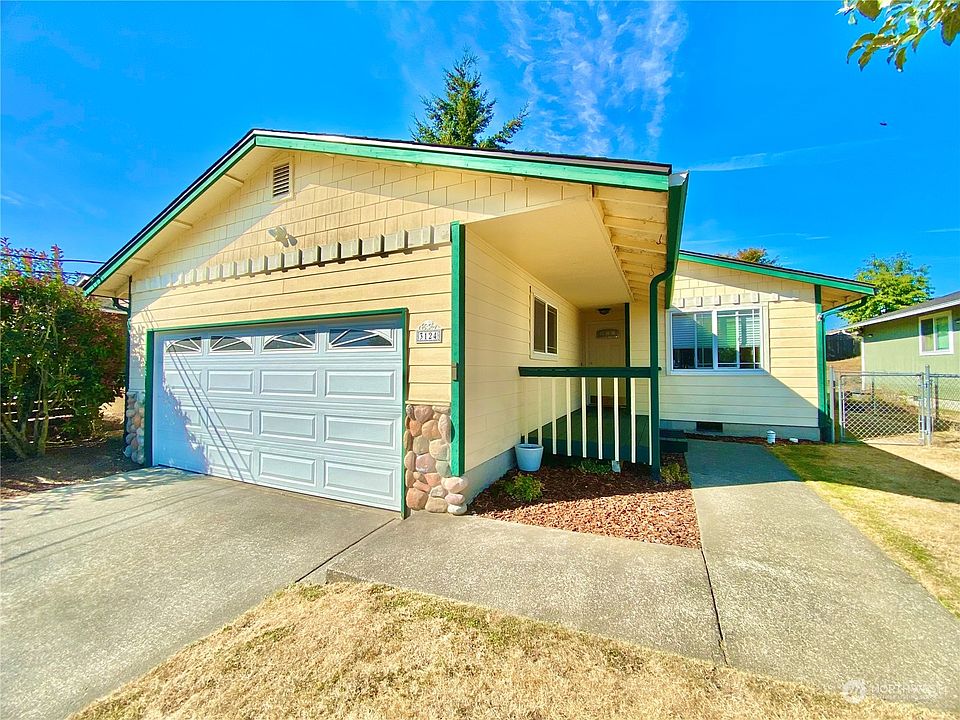1st image of 3124 58th Ave NE