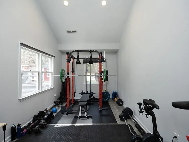 506 Bayberry Dr — Photo 29