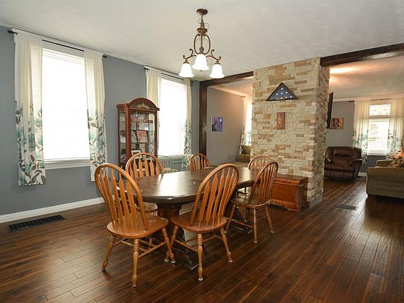 4th image of 4904 Greenlee Ave