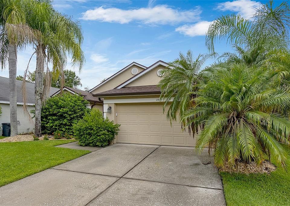 1st image of 2870 ALOMA OAKS DRIVE