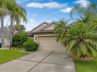 2870 Aloma Oaks Dr, Oviedo, FL 32765