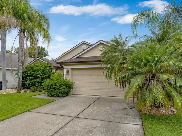 2870 Aloma Oaks Dr, Oviedo, FL 32765