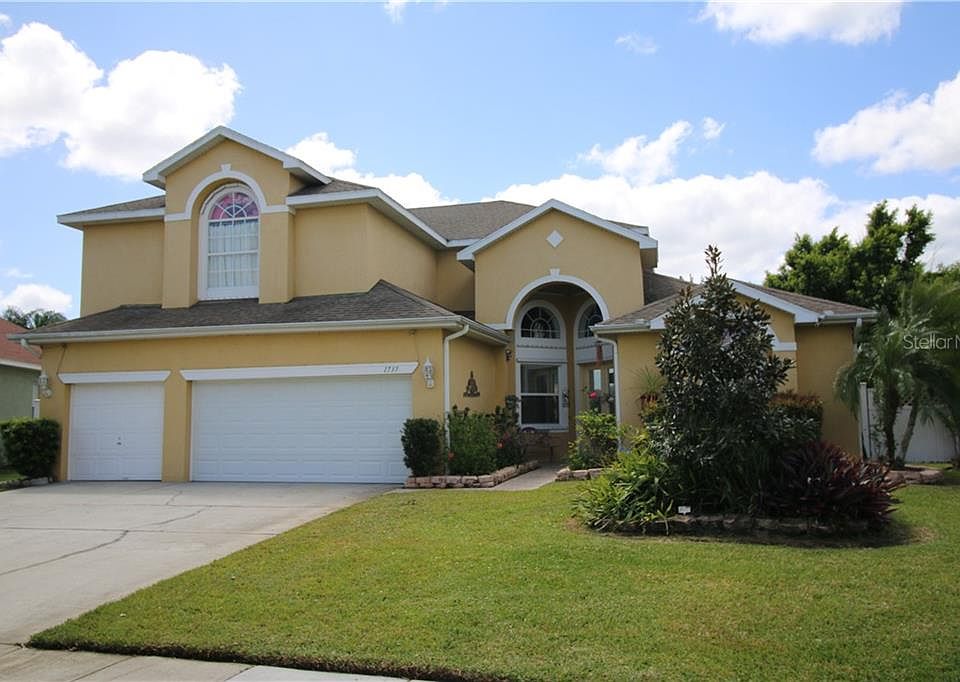 1st image of 1737 Soaring Heights Cir