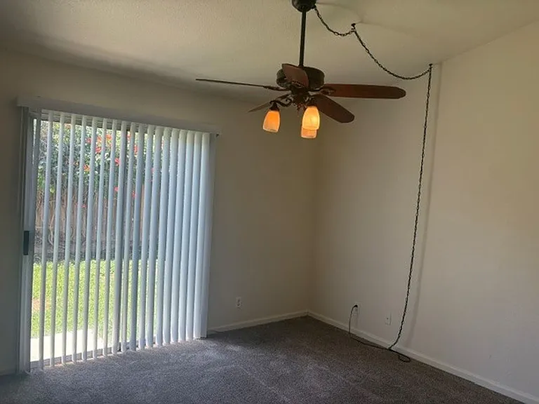 11511 Bay Meadows Ln — Photo 11