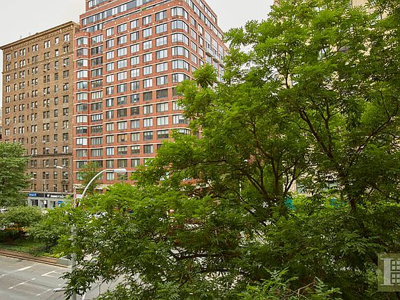2nd image of 2420 Broadway #3E
