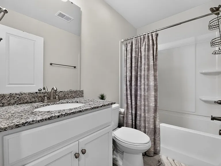 3745 Yorkshire Pl — Photo 14