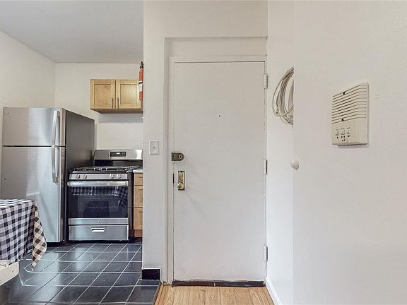 2nd image of 9752 75th Street #B41