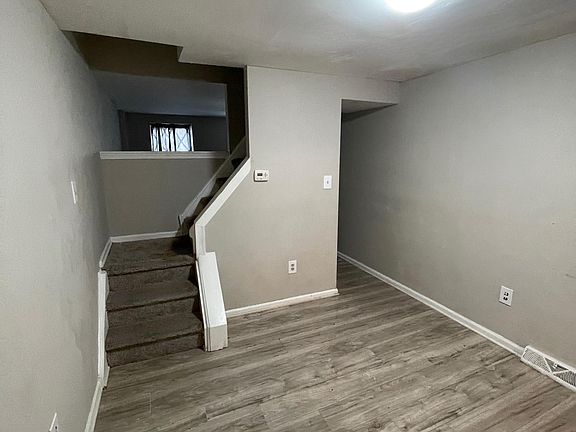 2nd image of 1701 Tulip St