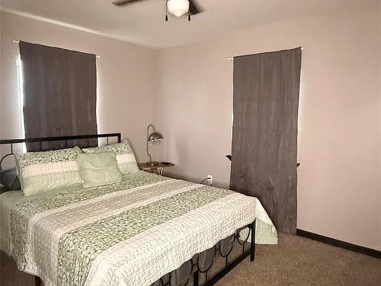 2619 Canfield St #1 — Photo 6