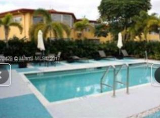1789 NE Miami Gardens Dr #W703, Miami, FL 33179