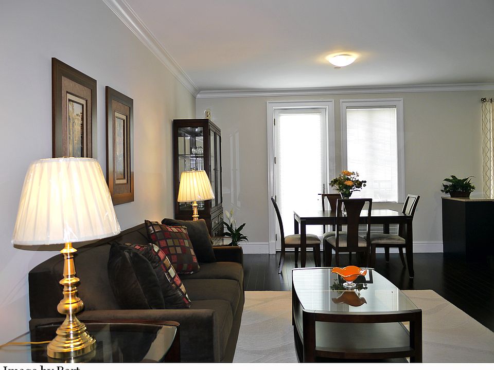 6641 69th Street, Unit 1C Compass, 46 OFF