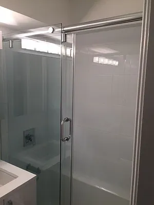 Rented by Solil Management | media 9