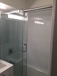 Rented by Solil Management