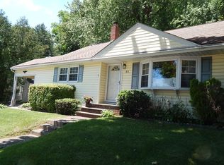 52 Parks Rd, Denville, NJ 07834
