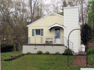 10 Mallet Rd, Copake, NY 12516