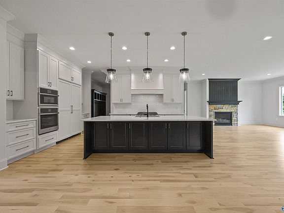 5th image of 36 Taylors Brook Way