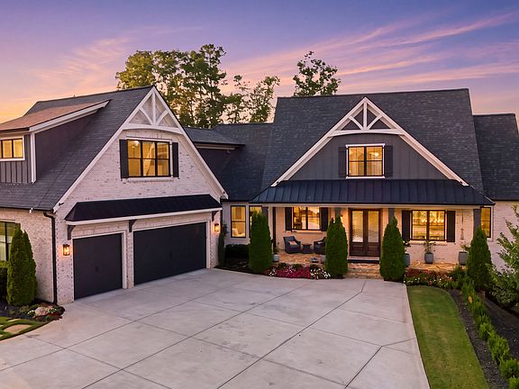 2nd image of 5812 Lula Bridge Ln