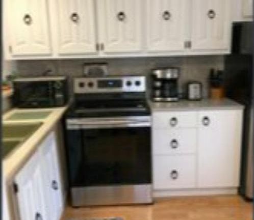 5th image of 5933 E Main St #113