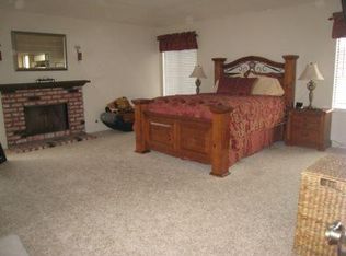 4708 E Golden Eagle Ave, Orange, CA 92869