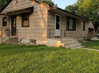 1025 5th St SW, Willmar, MN 56201