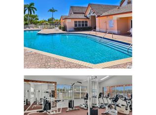 20861 NW 4th St, Hollywood, FL 33029