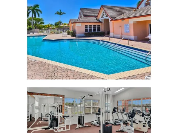 20861 NW 4th St, Hollywood, FL 33029