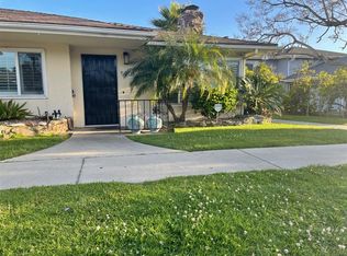 5008 W Slauson Ave, Los Angeles, CA 90056