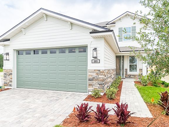 5th image of 79 Oak Heights Ct #Cwilml