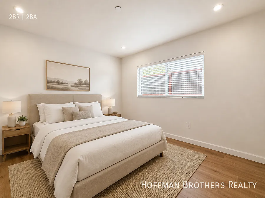 2175 Ripple St Los Angeles, CA 90039 — Photo 4