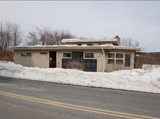 117 Seaman Ave, Castleton, NY 12033