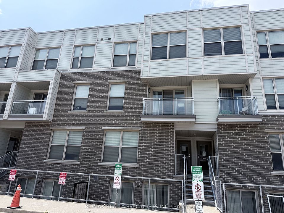 1st image of 62 Balsam St #T210