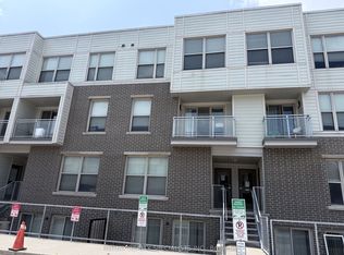 62 Balsam St #T210, Waterloo, ON N2L 3H2
