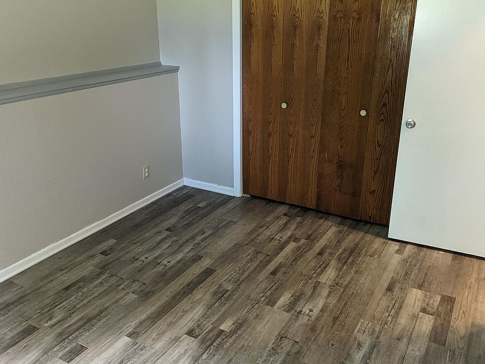 1st image of 708 Great Plains Ct #708
